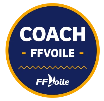 Ffv Logo Coach