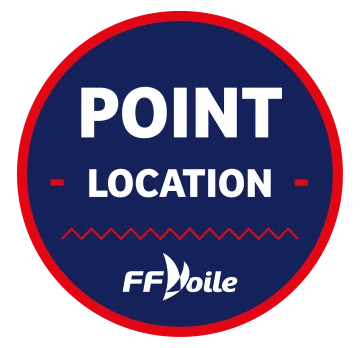 Ffv Logo Pointloc